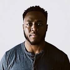 Kyle Jordan Maxwell (@KyleJMaxwell__)