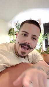 Porch pirate was after more than just my booty. They took off with my most  prized monstera! #theft #stealing #porchpirate #houseplants #stolenplant