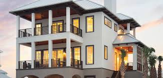 We list millions of cabins, condos, houses, and other vacation rentals around the world so you save up to 40%! Paradise Beach Homes Pensacola Beach Rentals