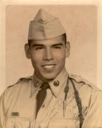 Benito Lopez Obituary (1934