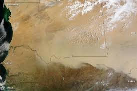 Image result for Sahara Tan 1970 Satellite