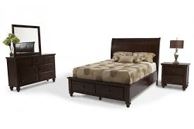 Chatham 7 Piece Queen Set Bedroom Sets Queen Furniture Bedroom Furniture