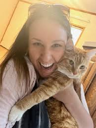 Jessica Darby Obituary