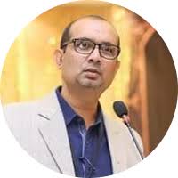 All writings of Iqbal Aslam