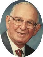 Morton Silver Obituary