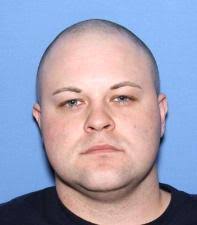 ILLEGAL GAMBLING: FELONY ARRESTS MADE DURING SIMULTANEOUS ILLEGAL GAMBLING  OPERATION RAIDS EXECUTED IN PINE BLUFF/JEFFERSON COUNTY, ARKANSAS  (08/30/2017)