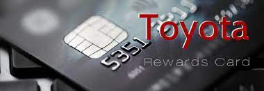 Maybe you would like to learn more about one of these? 10 Benefits Of Having A Toyota Credit Card