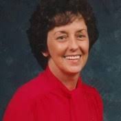 Hylton Family Obituaries