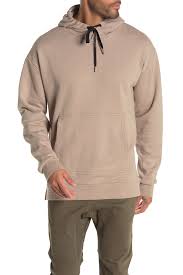 Flintlock Pullover Hoodie