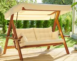 Hallo und herzlich willkommen auf unserer seite! Casa Padrino Luxus Hollywood Schaukel Cremefarben Braun Moderne Wetterfeste Garten Schaukel Mit Sonnendach Garten Terrassen Hotel Mobel Luxus Mobel