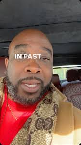 Who are you connected to?