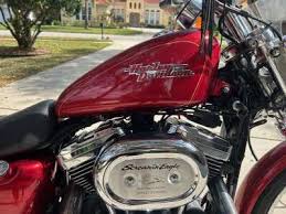 Image result for Dark Victory Red 1994 FXSTS