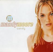Изучайте релизы mandy moore на discogs. Candy Mandy Moore Song Wikipedia