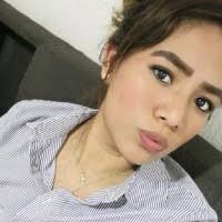 40+ "Vanessa Lezama" profiles