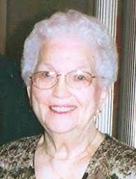 Mildred Ruth Whitcomb, 96