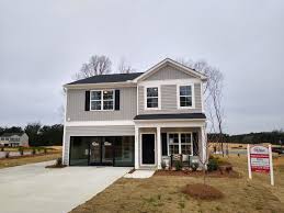 25526, hurricane, putnam county, wv. Mungo Homes New Home Builders New Homes Guide