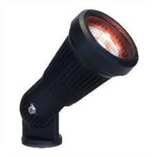 Halogen Orbit Industries Landscape Lighting Energy Avenue
