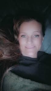 Tough night for the girls falling 14-2 to Carbino Club.