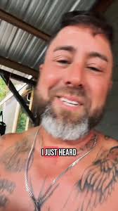 Shane Ferguson Boise