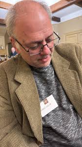 Superpoker. Bienvenidos a la Catedral!: septiembre 2025