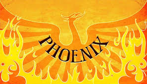 Share the best gifs now >>>. Phoenix Bird Facts And History Gk For Kids Mocomi