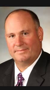 William Compton Obituary