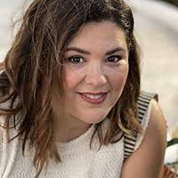 Stephanie Alves's Instagram, Twitter & Facebook