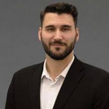 Mercedes-Benz Winnipeg Staff