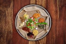 Christmas is one of the most anticipated festivals of the year for those who celebrate it. Christmas Food Traditions Around The World Traditional Christmas Dinner