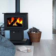 Lowe S 907 Small Wood Burning Stove Small Wood Stove Wood Burning Stove