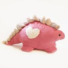 Pin On Crafts Cute Diy