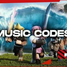 All star tower defense codes | how to redeem? Code All Star Tower Defense Cach Nháº­p Giftcode Game Roblox Game Viá»‡t