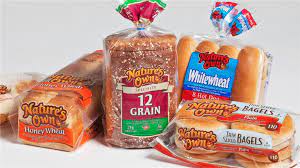 In addition a 10% cash reserve of the selling price will be required. Flowers Bread Route Fitzgerald Ga In Fitzgerald Georgia Bizbuysell