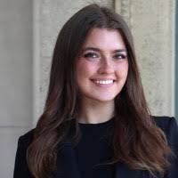 1300+ "Calla" profiles