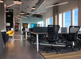 We design private spaces made for your enterprise needs. Frisco Tx Coworking Shared Space Office Space For Rent 25n Coworking