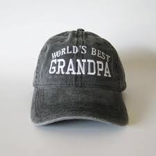 Keep one at grandma and grandpa's, and one at your home. 46 Best Gift Ideas For Grandpa Unique Grandpa Gifts