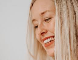 Maja, une Mother Lover au Danemark