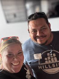 Hillside Amarillo North Grand Campus