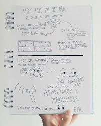 Pin En Estudios