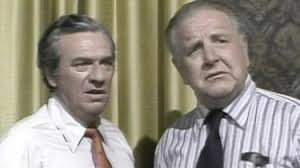 CPO Sharkey: Season 2, Episode 5