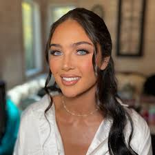 Beyond Beauty Studio