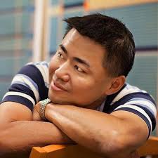 Dana Vantrease, Ph.D.