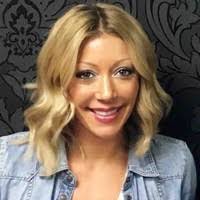 Brittany Sweigart's Instagram, Twitter & Facebook