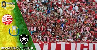 Confira o resultado jogo do bicho, hoje, 22/02/2021. Nautico X Botafogo Prognostico Palpite 20 6 Futebol Na Veia