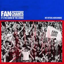 England S Going All The Way A England Football Team Football Song Eng Chant Lyrics