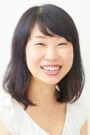Yuko Sasaki Fan Casting