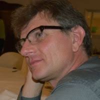 1100+ "Turowski" profiles