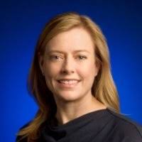 23900+ "The Edmonds" profiles