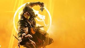 Mortal kombat 2021 advance screeningspeculation (self.mortalkombatleaks). Daftar Pemeran Film Mortal Kombat Selain Joe Taslim Okezone Celebrity