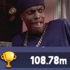 So I learned something new I played GM mode and cause I wanted to do the  achievement for punk with mutiny got 10 trophy's for hall of fame and got  manager cards